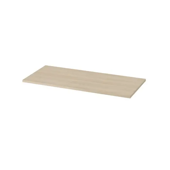 Zostało kilka sztuk - Blat moduo 100 dąb S590-024