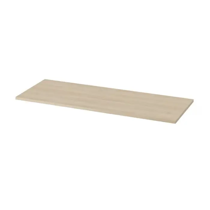 Blat moduo 120 dąb S590-026 - Oszczędź teraz