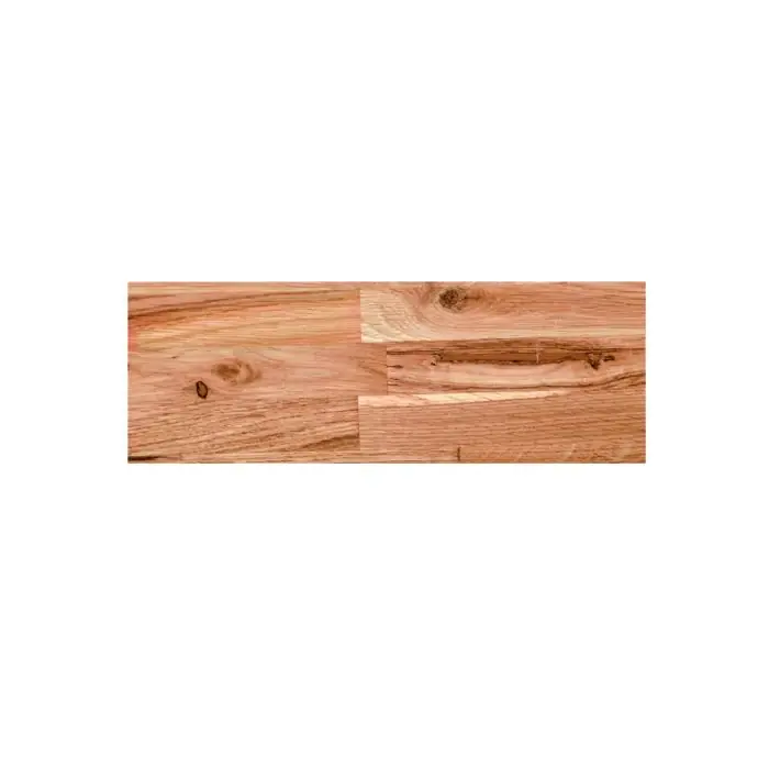 Floo / dexaslim stone black blat na szafkę umywalkową 120 cm BFD-SSC-120 | Okazja