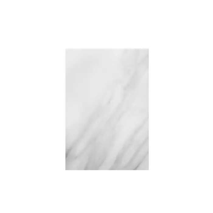 Kup teraz - Floo / dexaslim white blat na szafkę umywalkową 120 cm BFD-SB-120