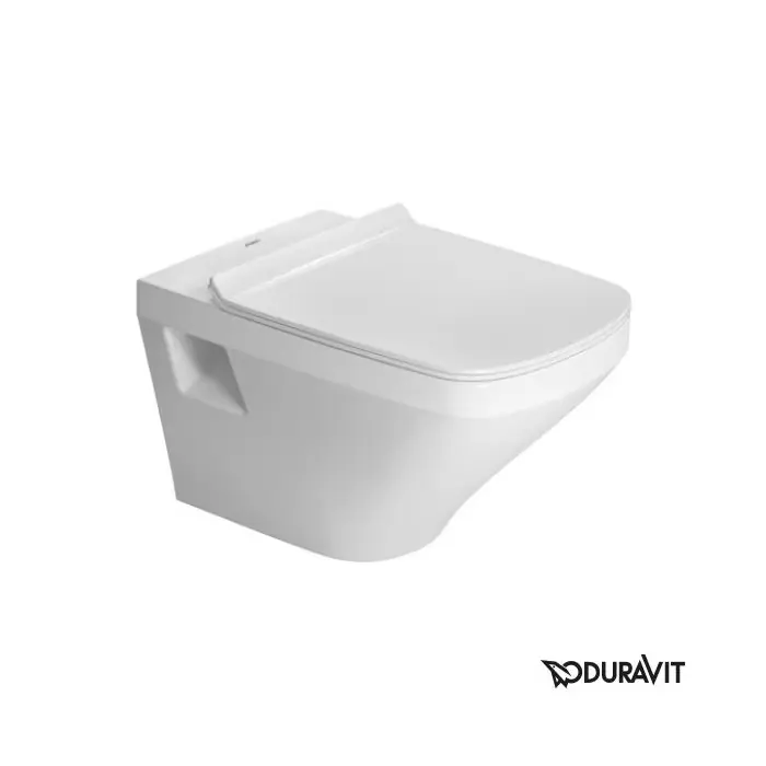 Wand-wc 540mm durastyle wei 2536092000 | Nie czekaj