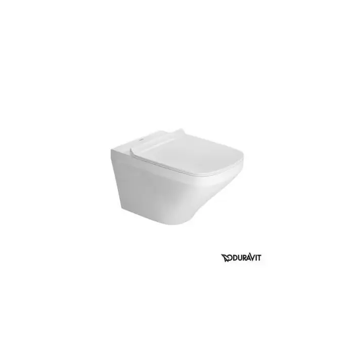 Produkt polecany | Wand-wc 540mm durastyle wei 2551092000