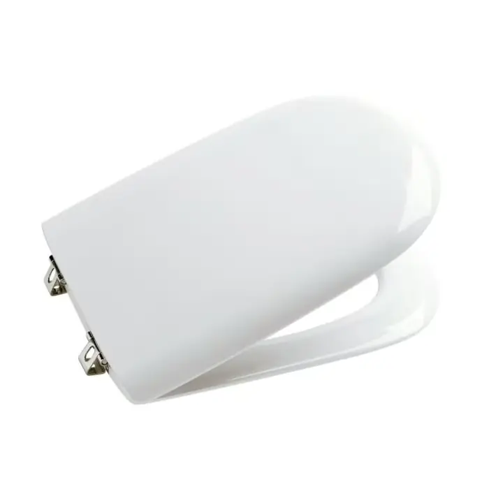 Giralda deska wc twarda A801461004 - Produkt premium