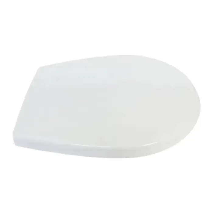 Market sc S094V531 - Top produkt