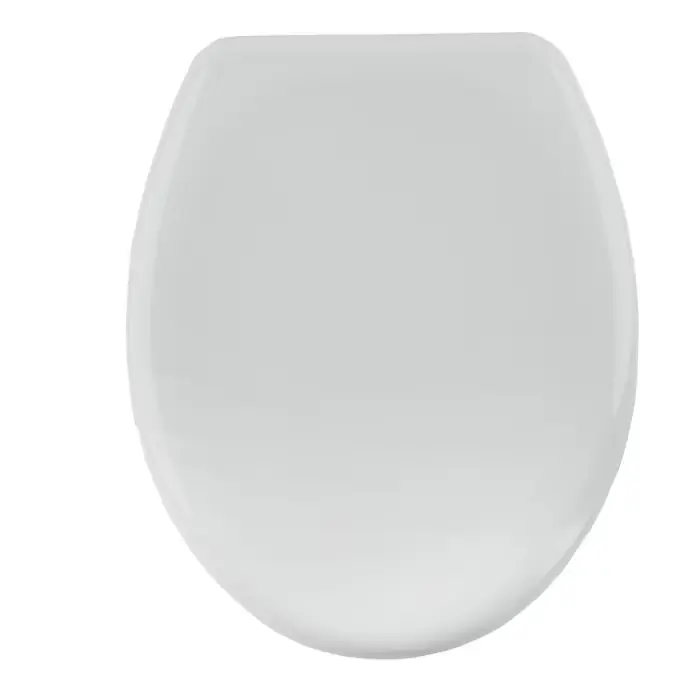 Oferta specjalna | Deska sedesowa pp rumba AWD02181060