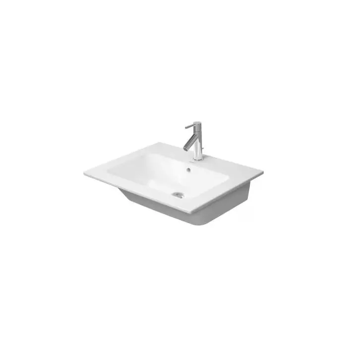 Nowość w sprzedaży - Duravit 23366300601 m 23366300601