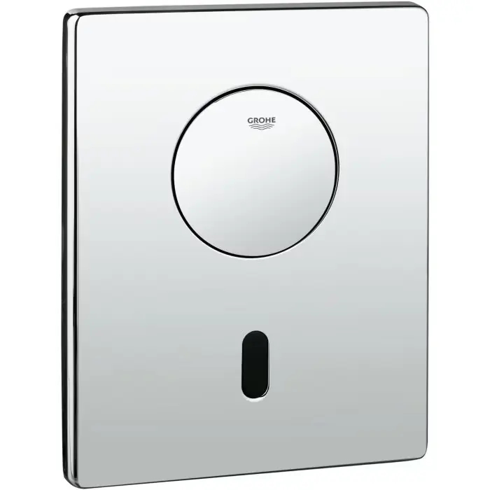 Top produkt - Tectron skate elektronika spłukująca na podczerwień do wc 37419000