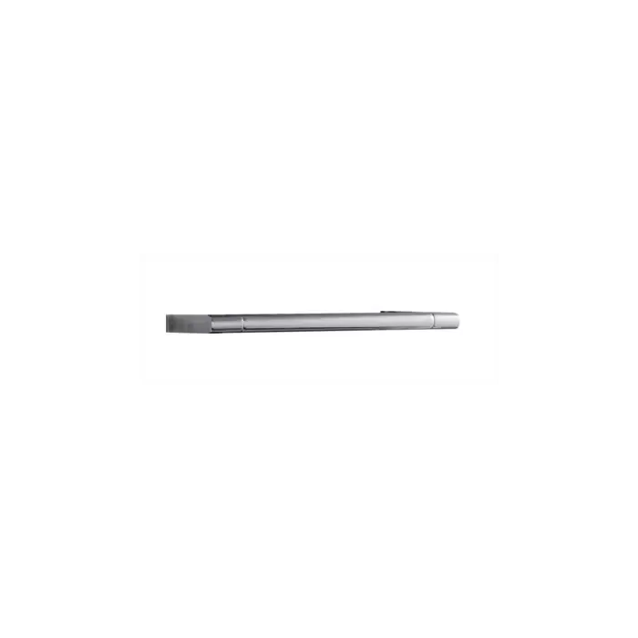 Hit sprzedaży | Connect poręcz na ręcznik 300 mm N1385AA