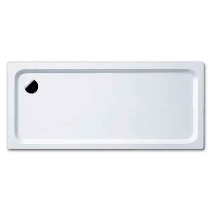 Hit cenowy - Kaldewei 432748043001 ka br duschplan xxl m.427-2,1000x1400x65 432748043001