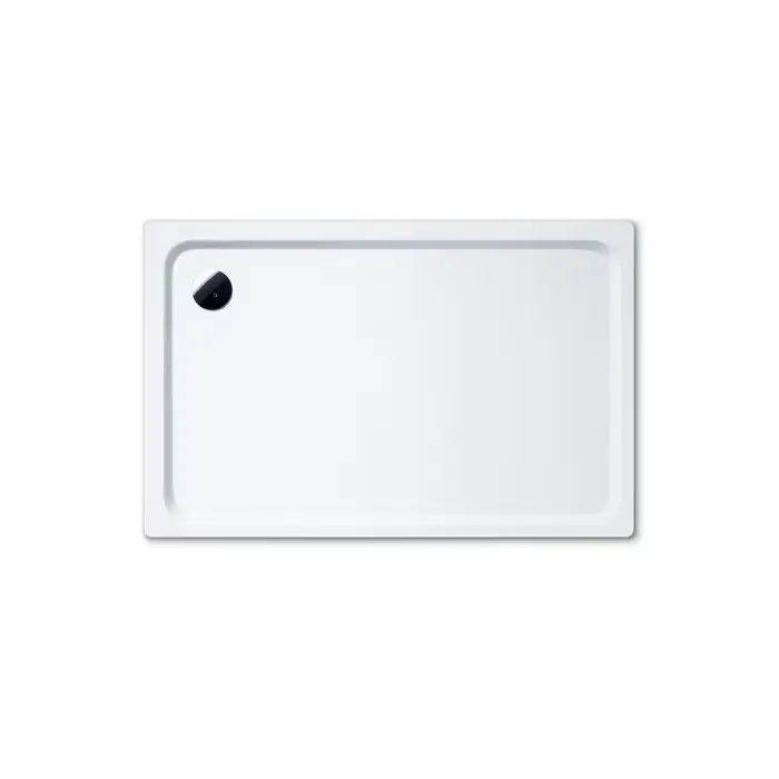 Kaldewei 430200013001 ka br superplan mod.402-1, 750x1000x25 430200013001 - Jeszcze taniej