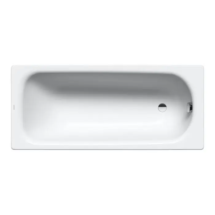 Kaldewei 112200013001 ka wa saniform 374, 1750x750x430 112200013001 - Bestseller