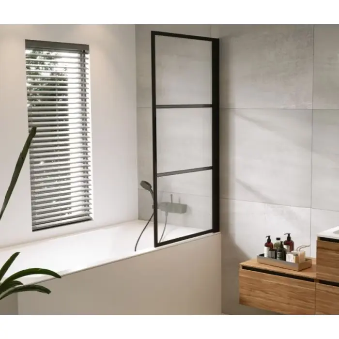 Grid gb501 80 cm czarny lewy G004046121 | Produkt premium