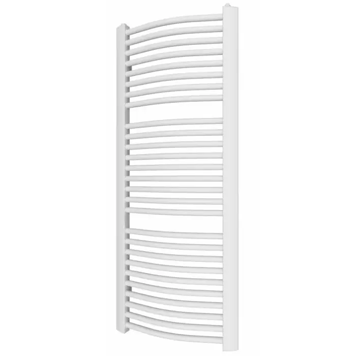 Arrow 0500 1741 biały 9016 błyszczący 1,4,5,8 AR005001741014010000 - Świetna oferta