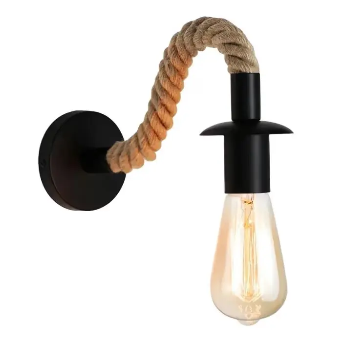 Lampa app1466-1w OSW-03603 | Kupuj bezpiecznie