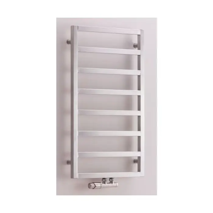 Bardzo popularny produkt | Grzejnik milena sn wymiary 1470/600 moc 573/719w MILENA SN 1470/600