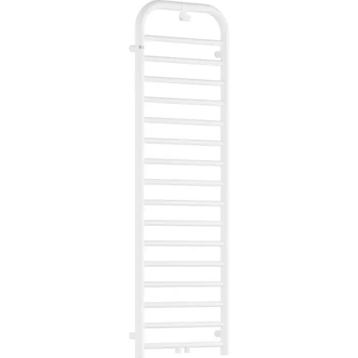 Grzejnik silia biały mat, 1570x500 mm AGI AG51 - Rabat