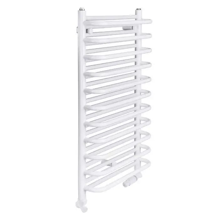 A5-400/m biały 1250x435x400mm A5-400/M BIAŁY | Produkt ceniony przez klientów