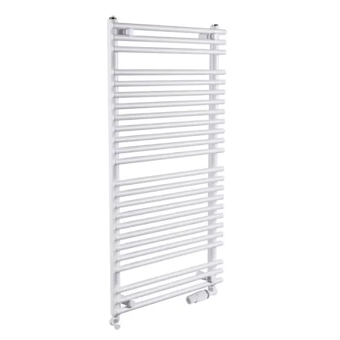 A4-500/sp biały 1028x550x500mm A4-500/SP BIAŁY - Profesjonalna jakość