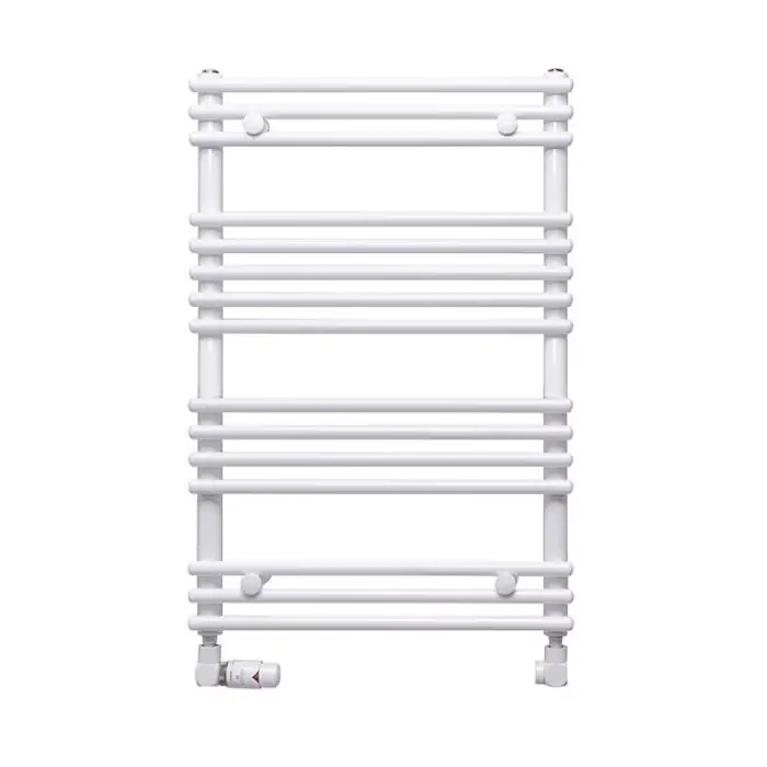 A5-700/spe biały 1180x750x700mm A5-700/SPE BIAŁY | Ograniczona ilość