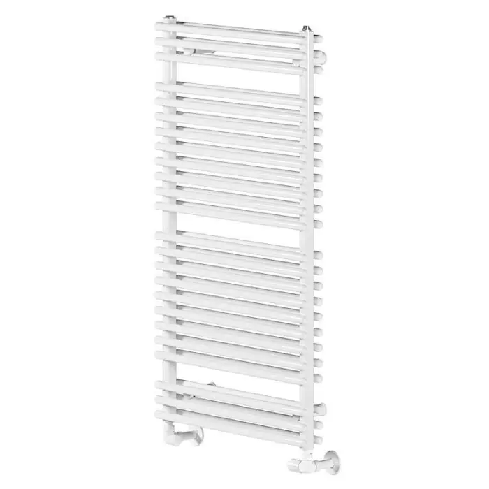 A4-500/duo biały 1028x550x500mm A4-500/DUO BIAŁY | Sprawdzony produkt