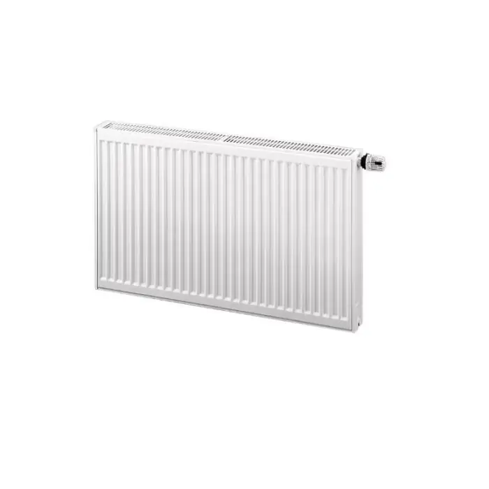 Bestseller | Grzejnik płytowy purmo ventil compact cv22 300x1100 CV22 300X1100
