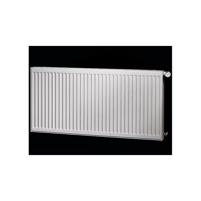 Bezpośrednio od producenta - Grzejnik płytowy purmo ventil compact cv11 500x2300 CV11 500X2300