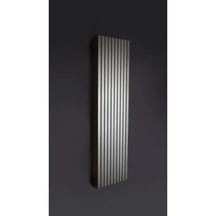 Bestseller | Santos plus stp0568180014p081000 grzejnik dekoracyjny o wymiarach 568x1800 mm, rozstaw podłączeń 50 STP0568180014P081000