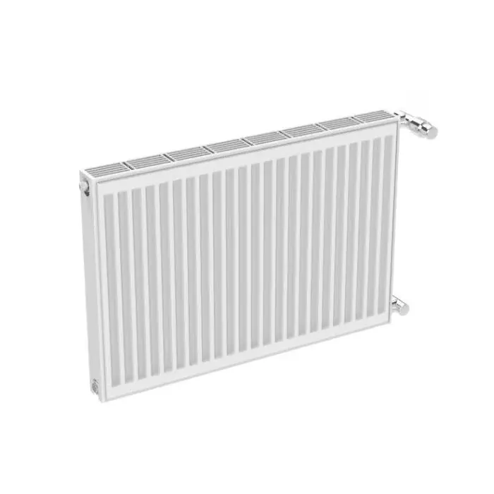 Bezpieczna płatność | Compact c22 900 x 600 C22/90/060