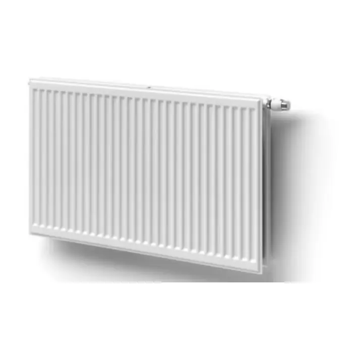 Sprawdzony produkt - Accord vk av30 500 x 1100 AV30/50/110