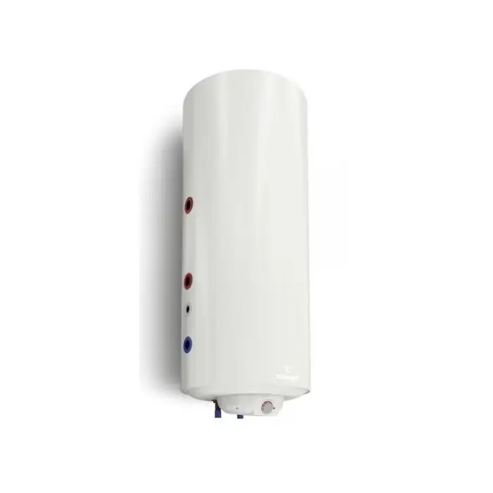 Galmet 06-104671 ogrz. wody 100l em w/spir+grz wiszący lewy neptun kombi 06-104671galmet | Cena producenta