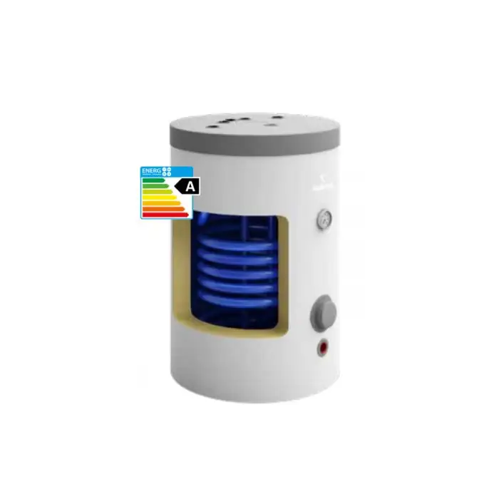 Wielka wyprzedaż | Wymiennik sgw(s) 120 rondo klasa a 26-127500galmet