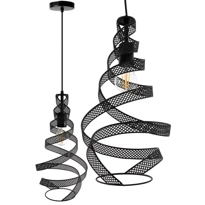 Zamów dziś | Lampa lh2063 wstążka 391947 OSW-00464