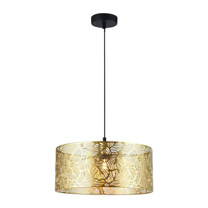 Kup online | Lampa wisząca blossom 1xe27 MLP0870