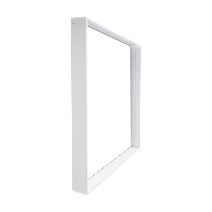 Ekstra rabat | Ramka aluminiowa 60x60 backlit EKP0575