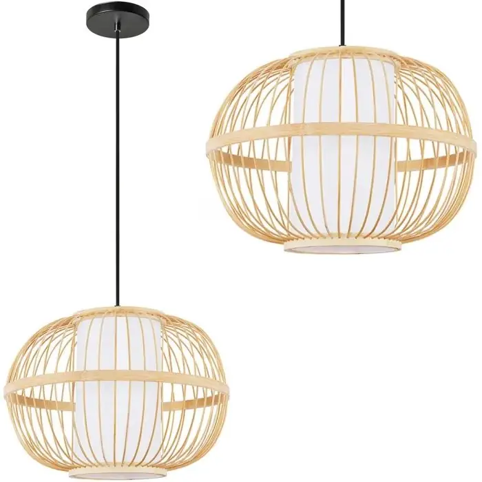 Lampa app1631-1cp 30cm OSW-05104 - Łatwy zwrot