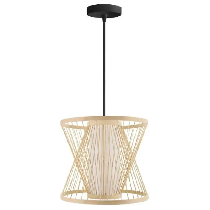 Lampa app1630-1cp OSW-03615 - Spiesz się