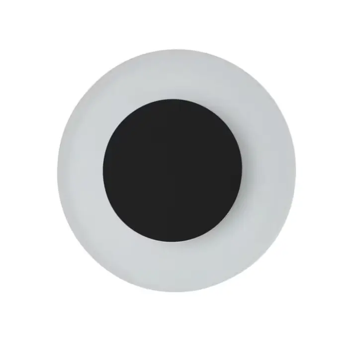 Oświetlenie smart aplikacja tuya. oti black; 4000k; 0,6w; ip20 EKS698 | Świetna oferta
