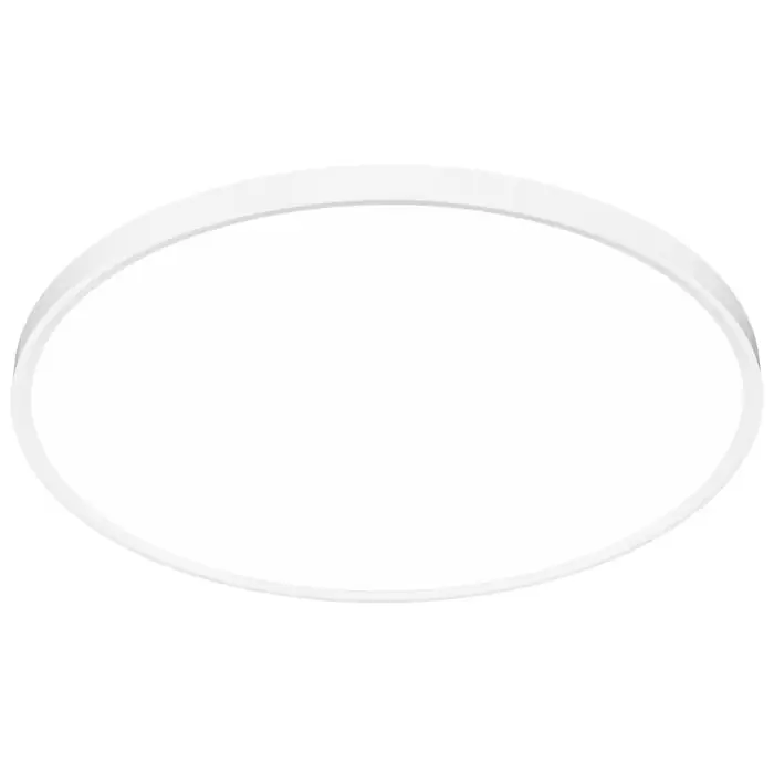 Plafon maq 50w 3cct biały ML1664 - Nowość już dostępna