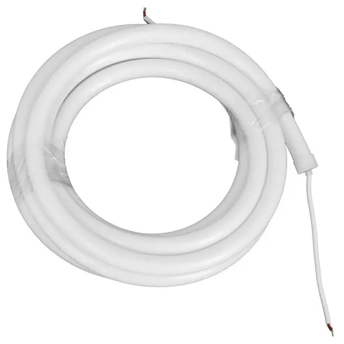 Neon eko-flex360 nw (4000) EKF0573 | Jakość premium