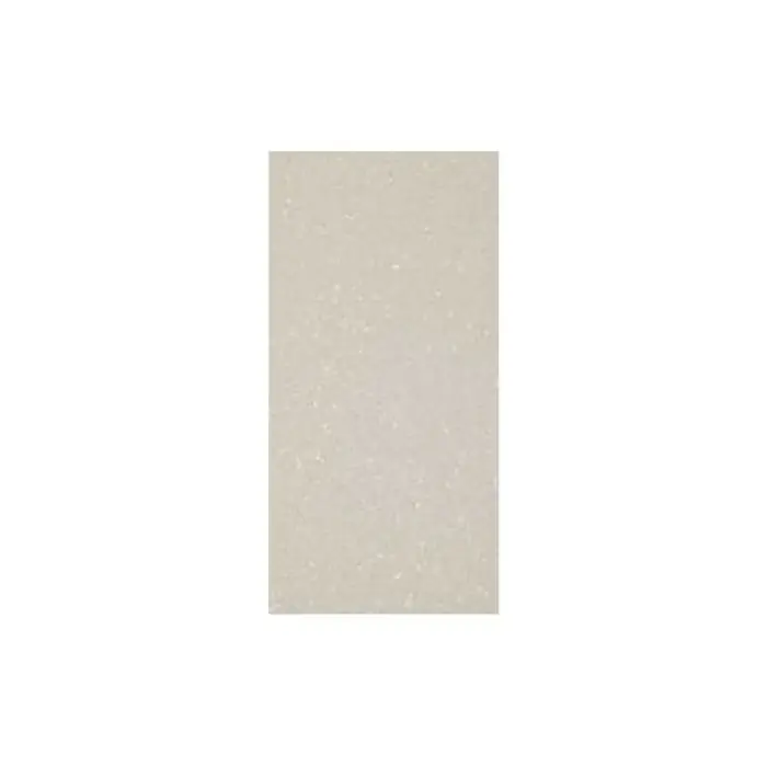 Płytki basis bs 12 30x60 BS12 30X60 natura - Zapasy na wyczerpaniu