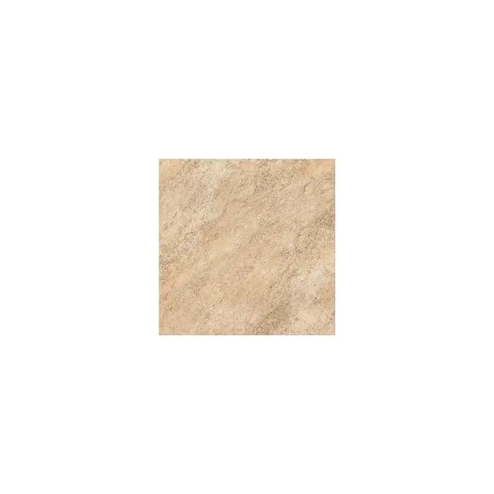 Atakamaatakama 2.0 beige 59,3 x 59,3 g1 m2 NT029-002-1 - Hit