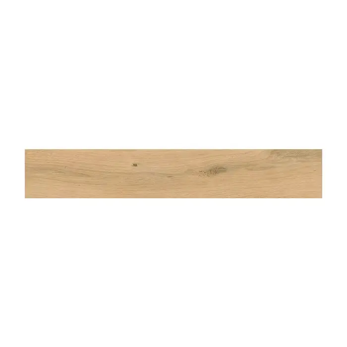 Nowość w ofercie - Grand woodnatural beige 19,8 x 119,8 0,8 g1 m2 OP498-016-1