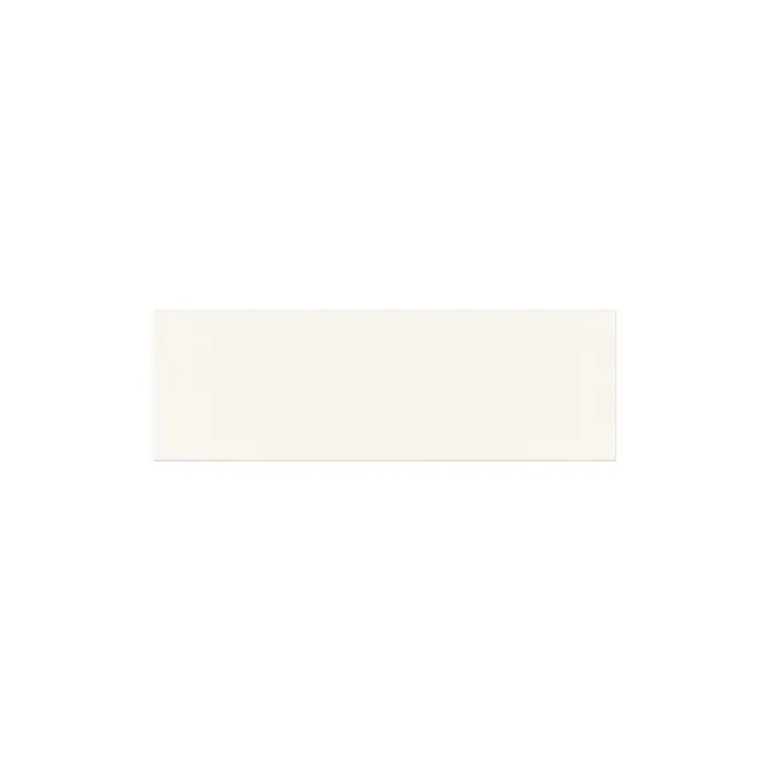 Ostatnia szansa | Salsasalsa white matt 10 x 30 g1 m2 NT932-009-1