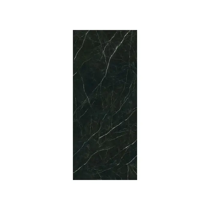 Desire black gres szkl. rekt. poler 120x280 DESIRE BLACK GRES SZKL. REKT. POLER 120X280 | Profesjonalna jakość