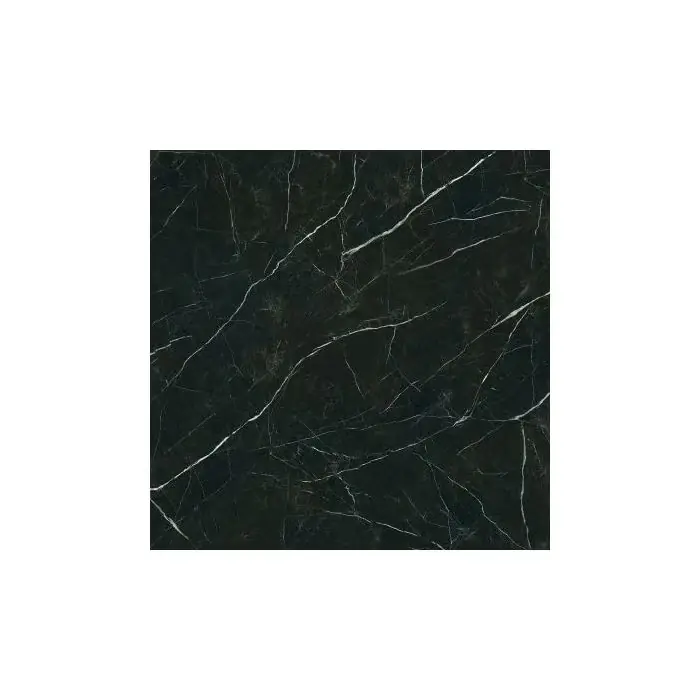 Desire black gres szkl. rekt. poler 120x120 DESIRE BLACK GRES SZKL. REKT. POLER 120X120 - Hit cenowy