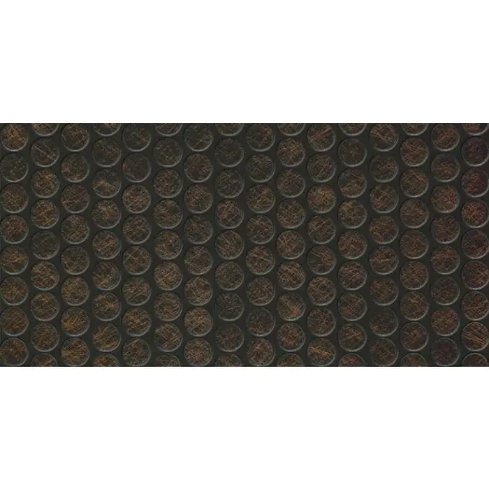 Nowość w ofercie - Sophi oro colico dekor ścienny 598x298 SOPHI ORO COLICO DEKOR ŚCIENNY 598X298