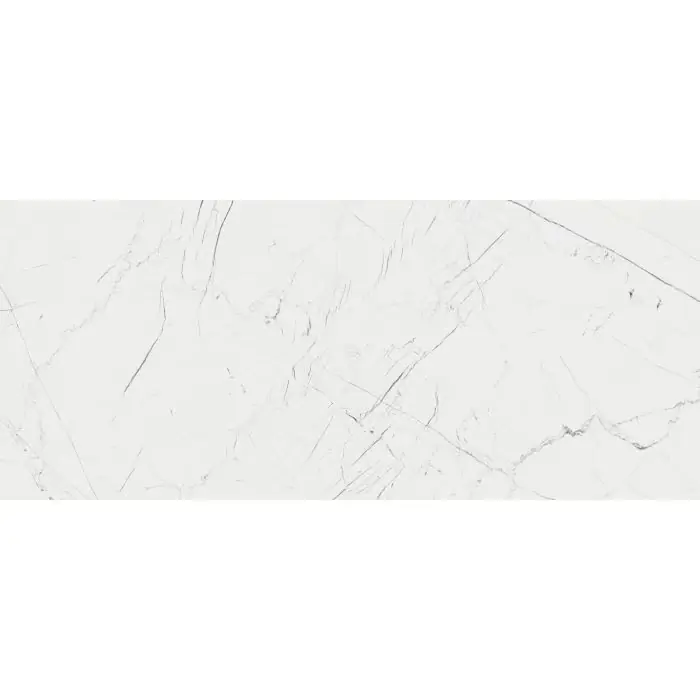 Marmo thassos 60 x 120 połysk 5903313330831 - Ostatnie egzemplarze