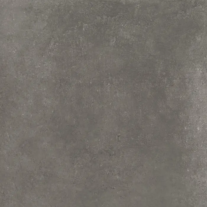 Najlepsza cena | Modern concrete graphite 80 x 80 mat 5903313332026
