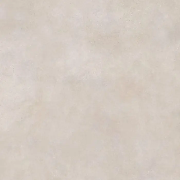 Modern concrete ivory 120 x 120 5903313336031 - Oszczędź