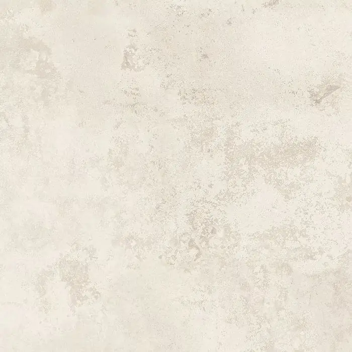 Hit sprzedaży - Torano beige lap płytka gresowa 798x798 TORANO BEIGE LAP 798X798